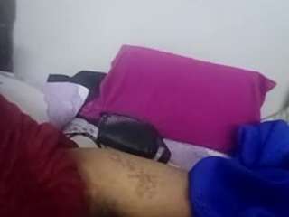 sarajevosexhip Live Webcam on CamSoda