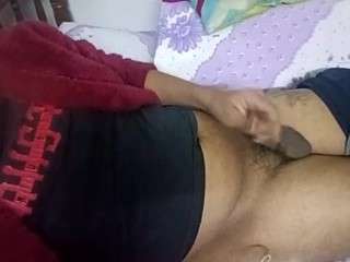 sarajevosexhip Live Webcam on CamSoda