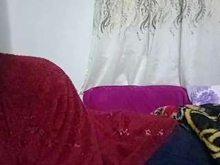 sarajevosexhip Live Webcam on CamSoda