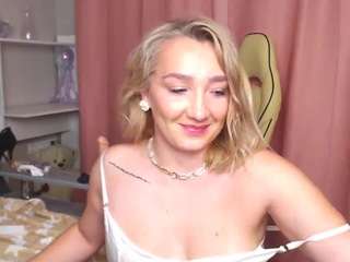 selenallen