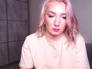 selenallen selenallen