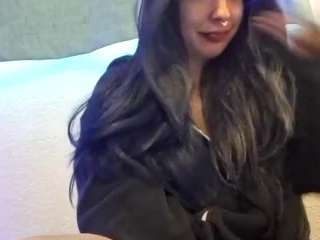 shylilly