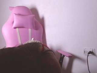 sweet-tokisha72 webcam