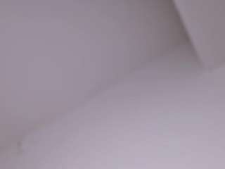 sweet-tokisha72 Live Webcam on CamSoda
