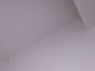 sweet-tokisha72 Live Webcam on CamSoda