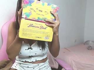 sweet-tokisha72
