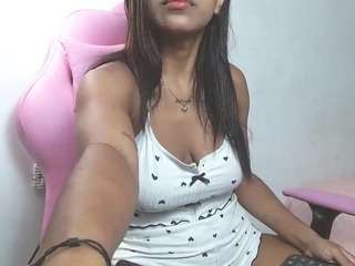 sweet-tokisha72 webcam