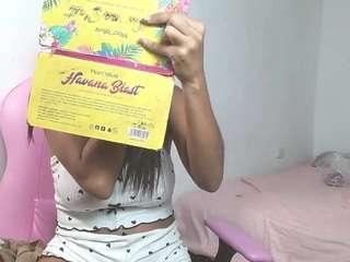 sweet-tokisha72
