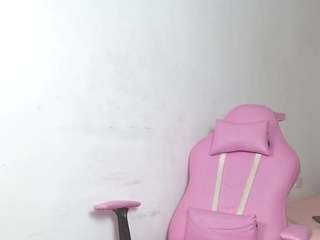  sweet-tokisha72 chat room