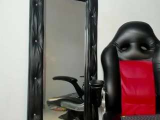  sweet-tokisha72 chat room