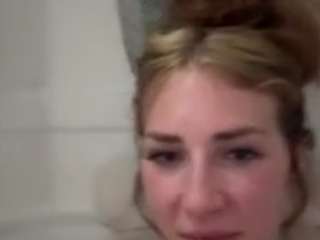 sweetcheeks2001 webcam