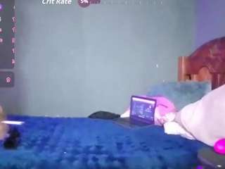 twosex8