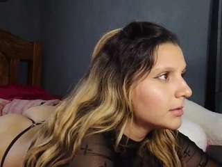 twosex8