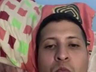 abielmatute67, male webcam model,  years old, on live webcam