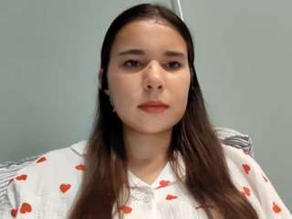  alexandrasechrest chat room