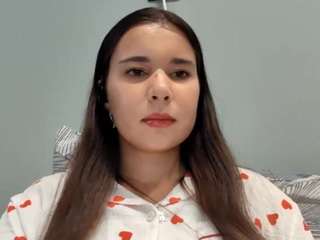  alexandrasechrest chat room