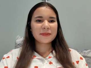 alexandrasechrest camsoda