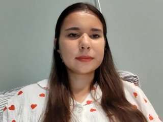 alexandrasechrest camsoda