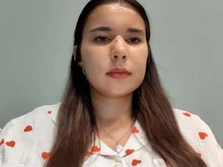 alexandrasechres... Live Webcam on CamSoda