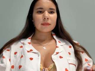  alexandrasechrest chat room