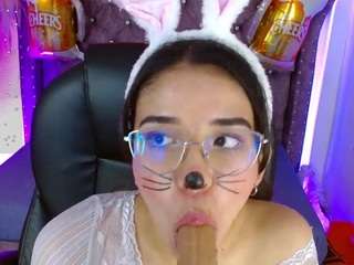  amaradavis chat room