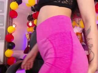 AmaraDavis