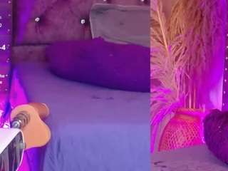 AmaraDavis