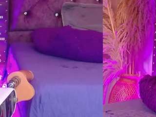AmaraDavis