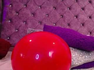  amaradavis chat room