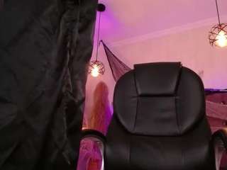 AmaraDavis