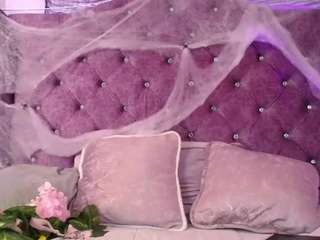 amaradavis webcam