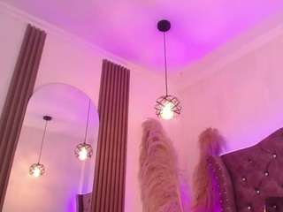 amaradavis amaradavis