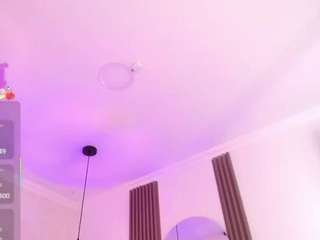 amaradavis from CamSoda is Freechat