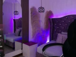 amaradavis Live Webcam on {site_name}