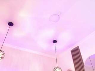 amaradavis webcam model