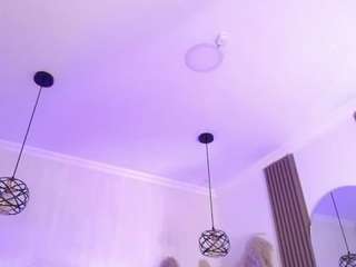 amaradavis webcam model