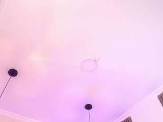 amaradavis Live Webcam on CamSoda