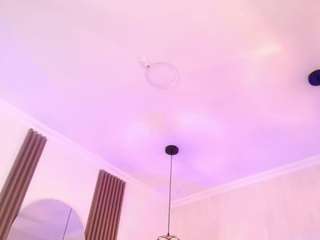 amaradavis's CamSoda show and profile