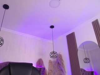  amaradavis chat room