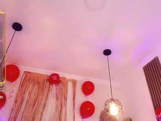 amaradavis's CamSoda show and profile