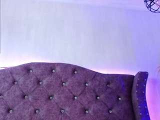 amaradavis live cam profile