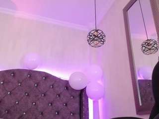 amaradavis's CamSoda show and profile