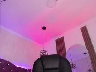 amaradavis's CamSoda show and profile