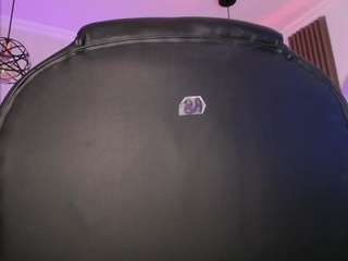 amaradavis's CamSoda show and profile