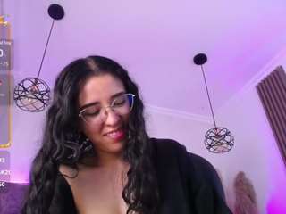 AmaraDavis