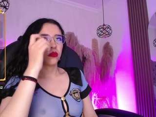 amaradavis