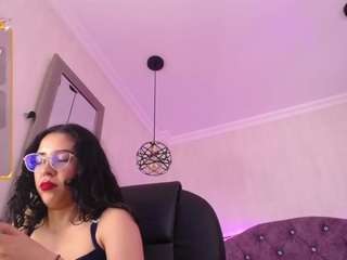 amaradavis
