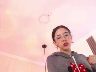 amaradavis
