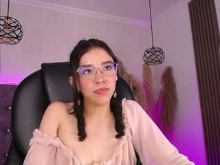 amaradavis