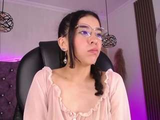 amaradavis